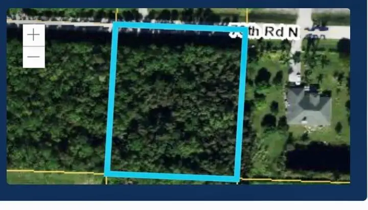 12162 N 76th Rd, West Palm Beach, FL 33412 - Image #3