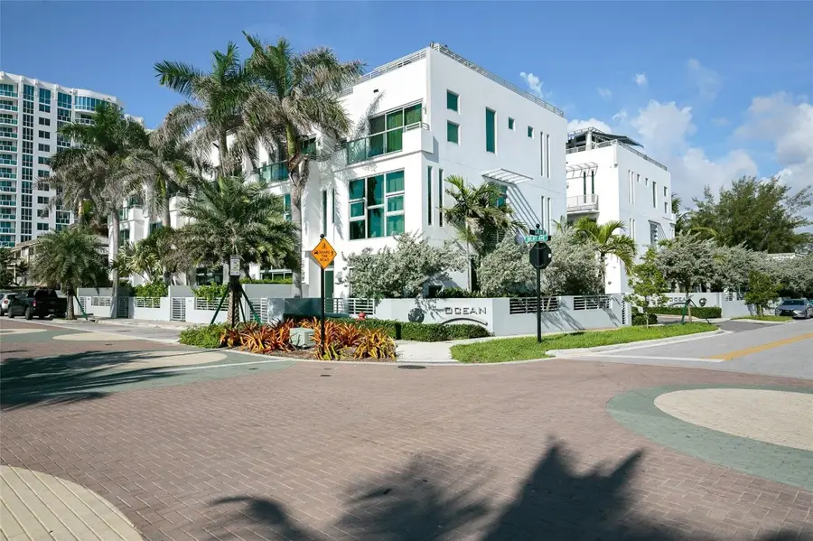 3406 SE 6th Street #3406, Pompano Beach, FL 33062 - Image #3