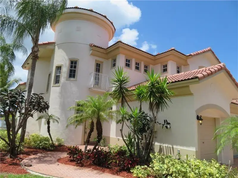 19430 SW 30th Street, Miramar, FL 33029 - Image #1