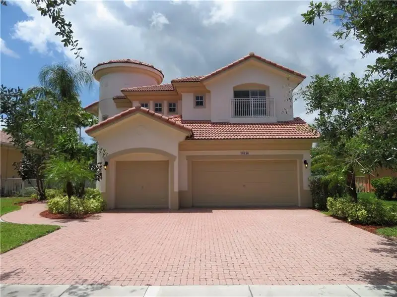 19430 SW 30th Street, Miramar, FL 33029 - Image #2