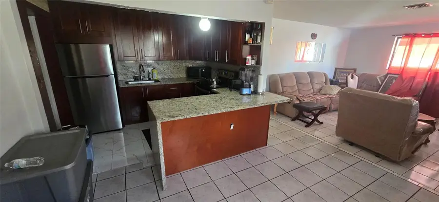 6103 Fletcher Street, Hollywood, FL 33023 - Image #3