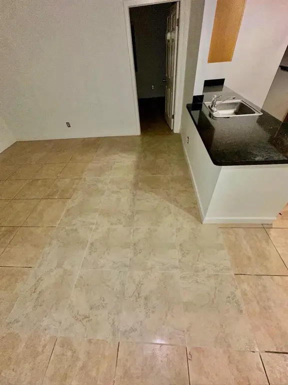 741 NW 104th Avenue #203, Hollywood, FL 33026 - Image #2