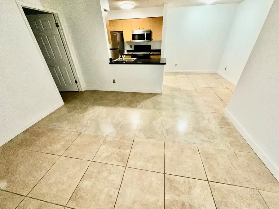 741 NW 104th Avenue #203, Hollywood, FL 33026 - Image #3