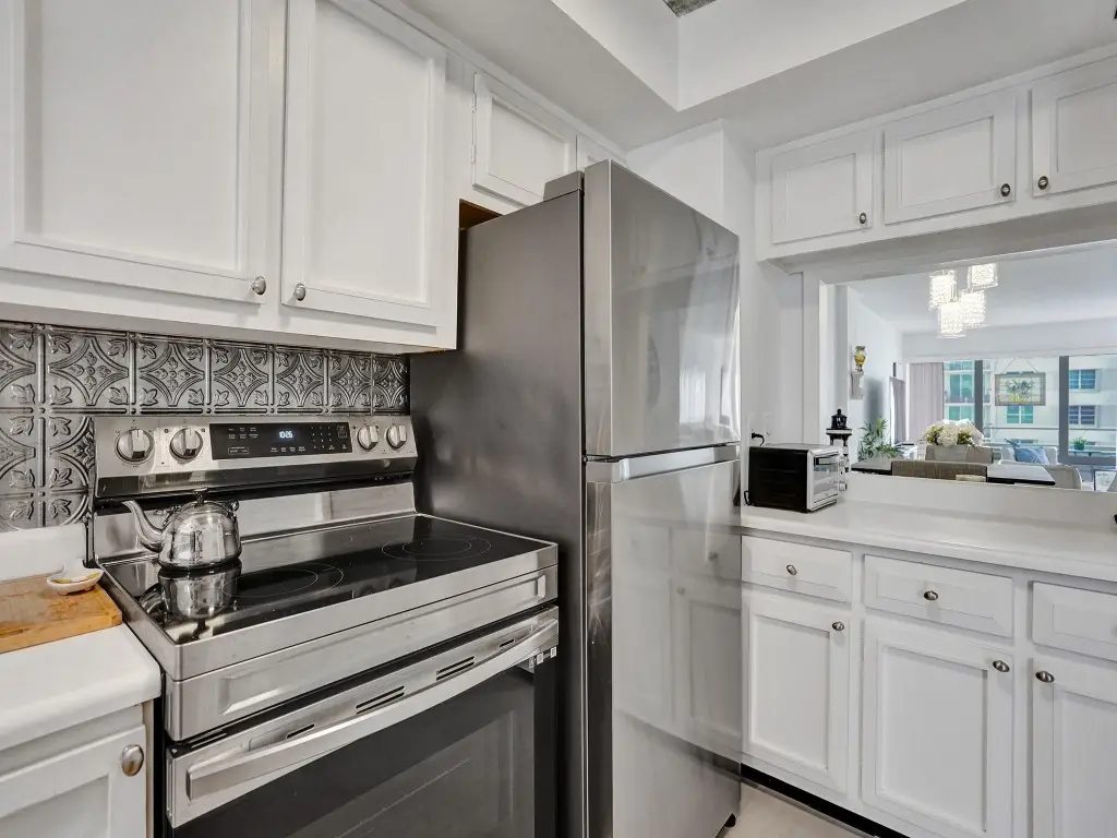 1850 S Ocean Boulevard #605, Pompano Beach, FL 33062 - Image #1