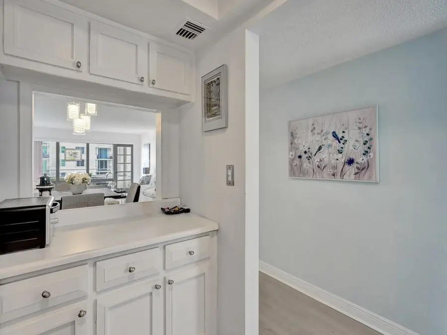 1850 S Ocean Boulevard #605, Pompano Beach, FL 33062 - Image #2