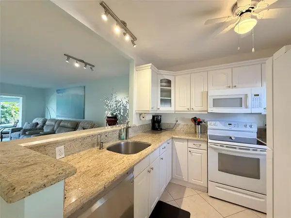 5151 W Oakland Park Blvd #110, Lauderdale Lakes, FL 33313