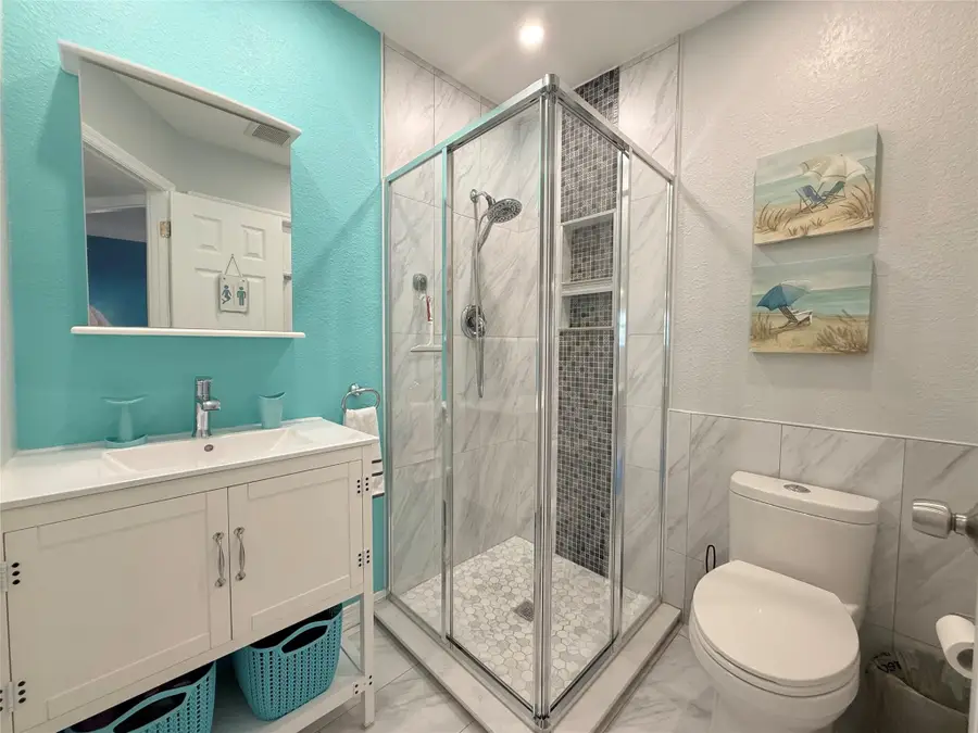 5151 W Oakland Park Blvd #110, Lauderdale Lakes, FL 33313 - Image #3