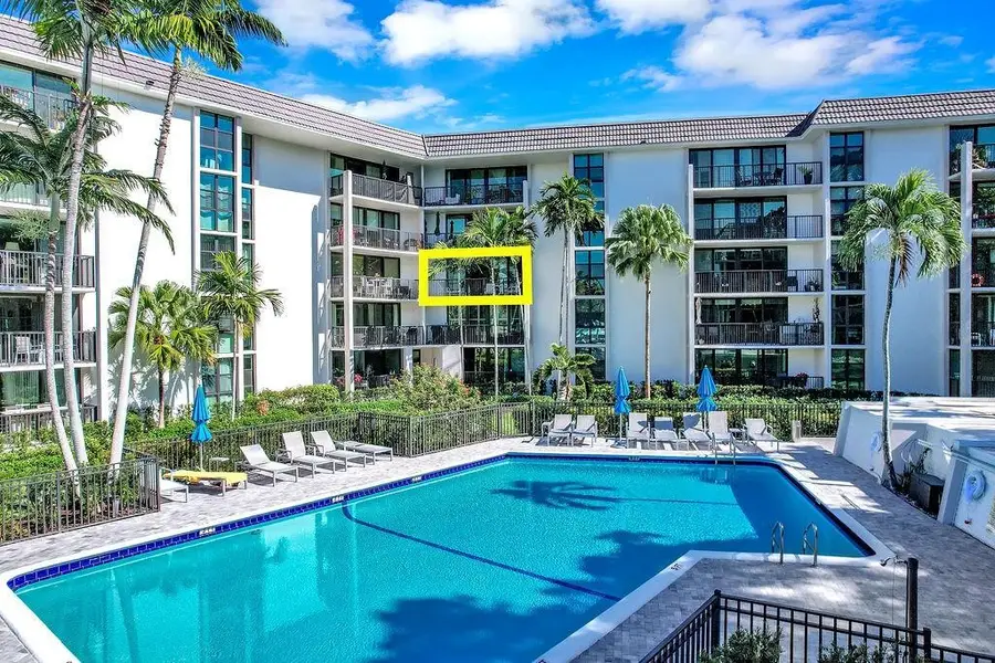 1301 River Reach Drive #319, Fort Lauderdale, FL 33315 - Image #2
