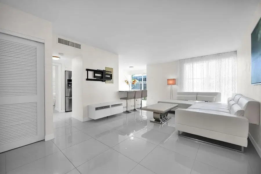 17620 Atlantic Boulevard #302, North Miami Beach, FL 33160 - #2