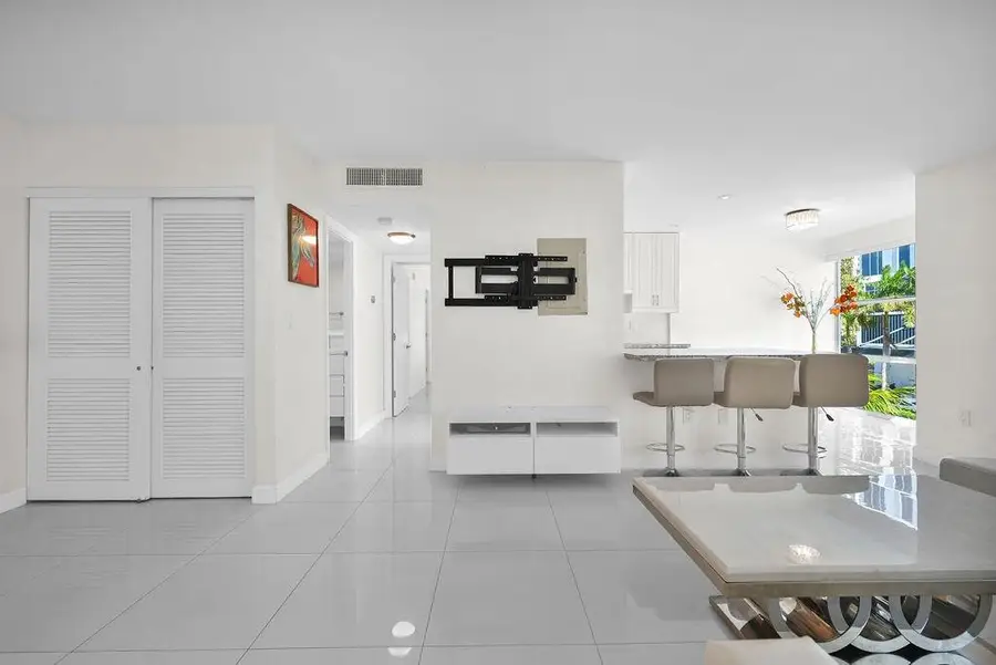 17620 Atlantic Boulevard #302, North Miami Beach, FL 33160 - #3