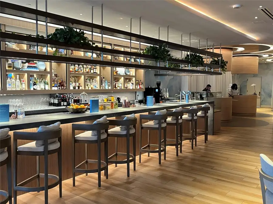 505 N Fort Lauderdale Beach Boulevard #714, Fort Lauderdale, FL 33304 - #2