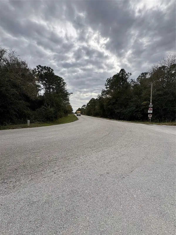 768 Woodland Blvd, Clewiston, FL 33440