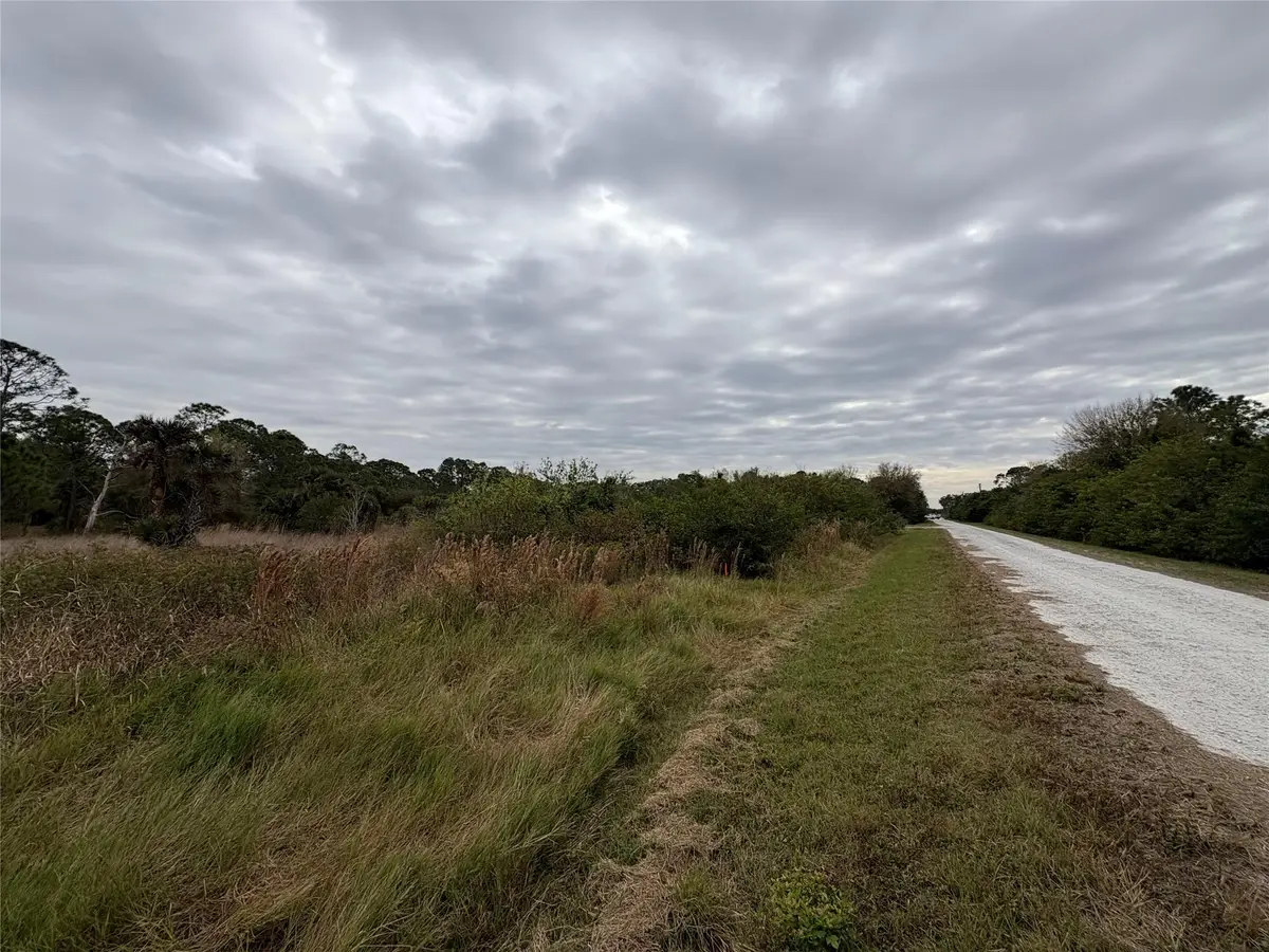 685 N Live Oak St, Clewiston, FL 33440 - Image #1