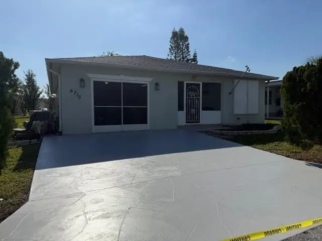 Address Withheld By Seller, Fort Pierce, FL 34951 - #1