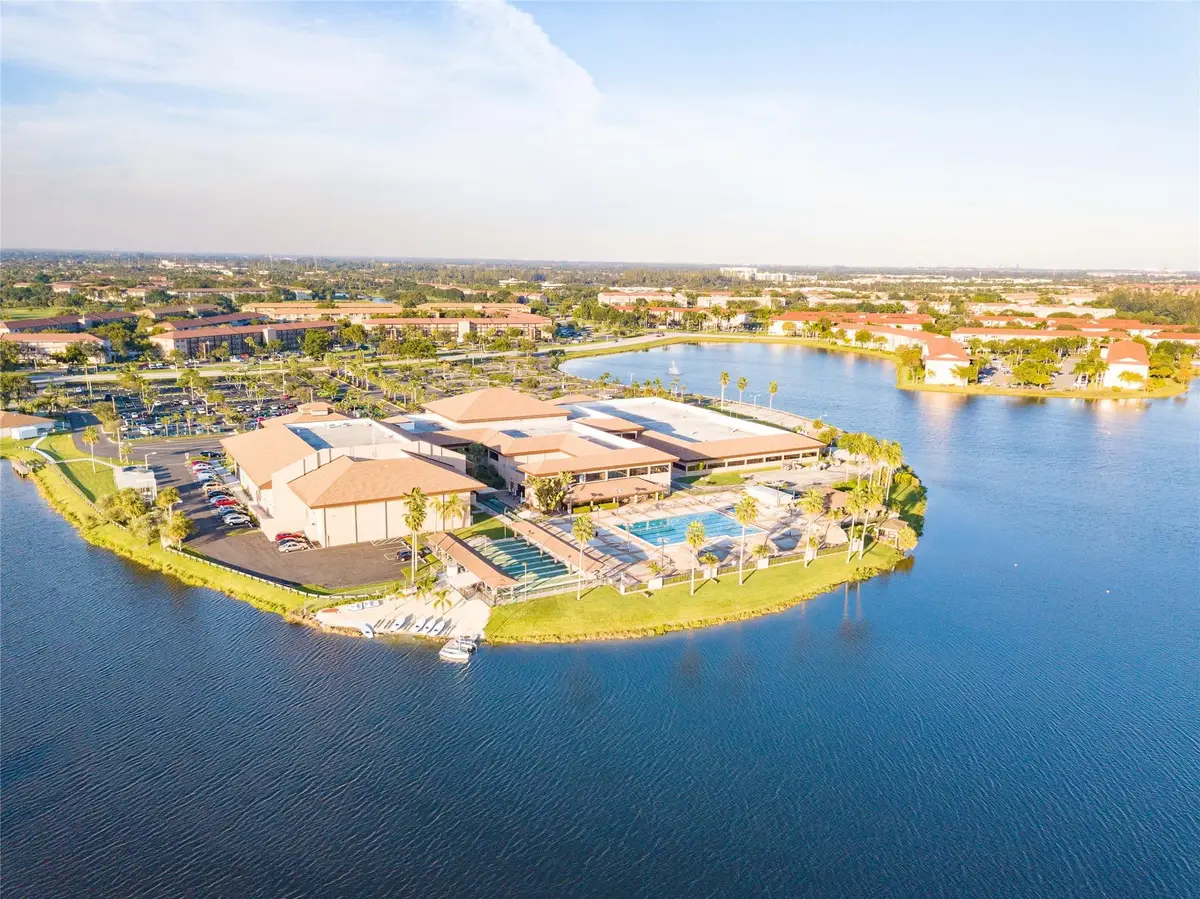 900 SW 128th Ave #308 D, Pembroke Pines, FL 33027 - Image #1