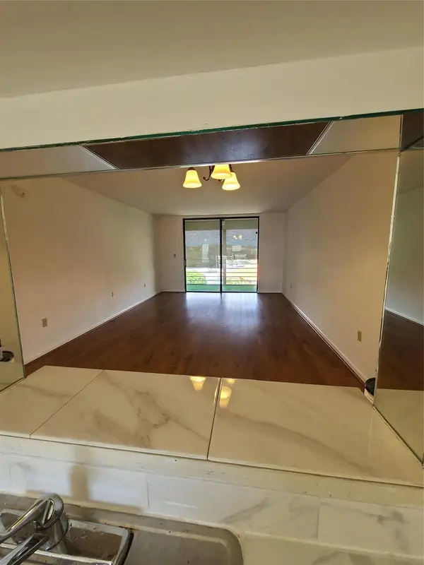 1810 SW 81st Ave #2400, North Lauderdale, FL 33068