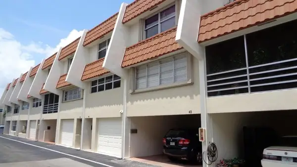 5555 N Ocean Boulevard #45, Lauderdale By The Sea, FL 33308