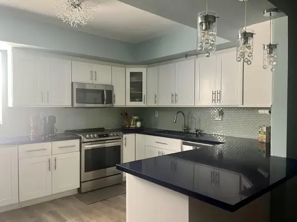 7200 Radice Ct #601, Lauderhill, FL 33319