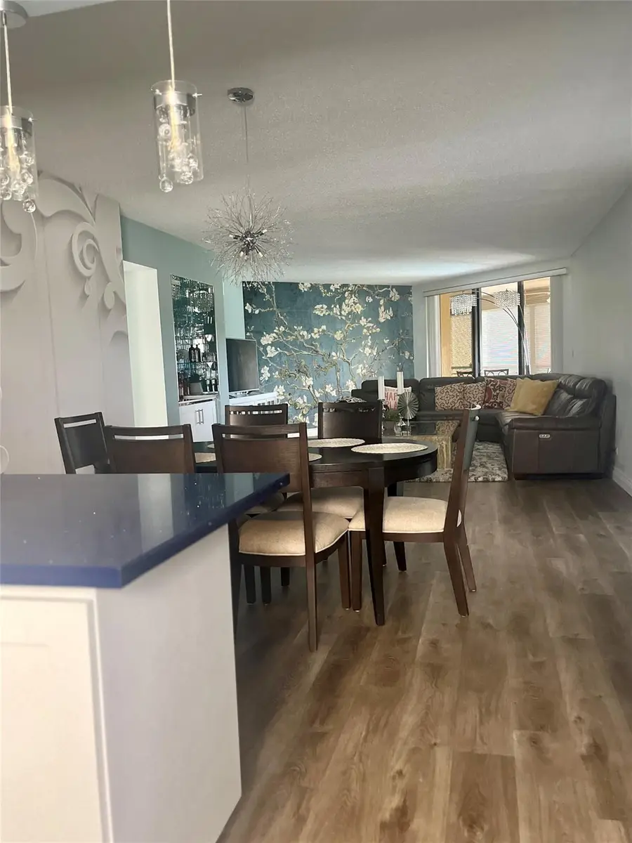 7200 Radice Ct #601, Lauderhill, FL 33319 - Image #2