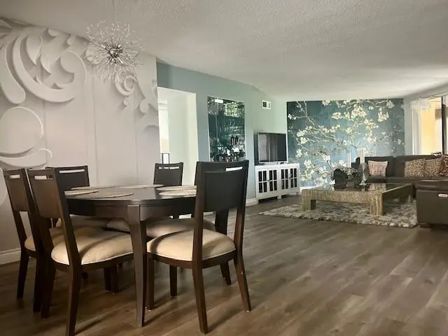 7200 Radice Ct #601, Lauderhill, FL 33319 - Image #3