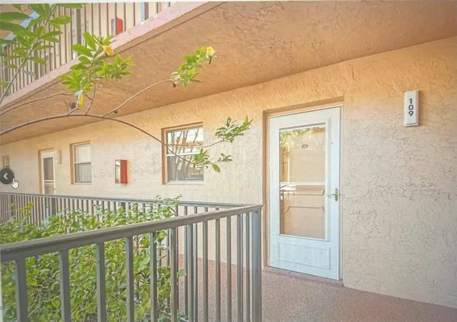 3140 Holiday Springs Boulevard #109, Margate, FL 33063 - Image #2