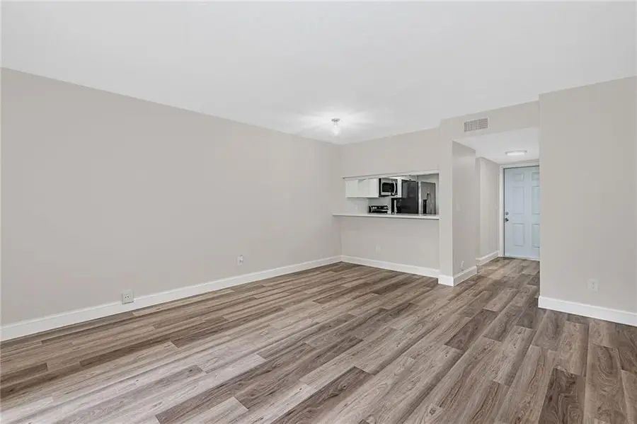 11500-11506 NW 43rd Court, Coral Springs, FL 33065 - Image #2