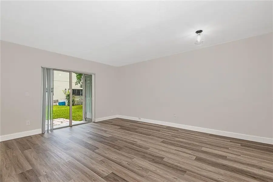 11500-11506 NW 43rd Court, Coral Springs, FL 33065 - Image #3