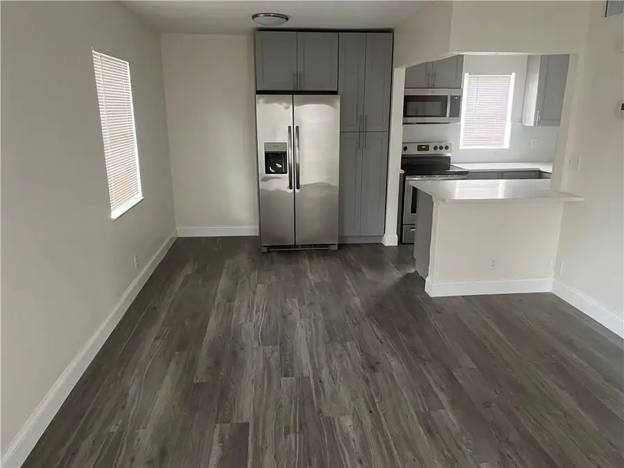 11410 NW 39th Street, Coral Springs, FL 33065 - #2