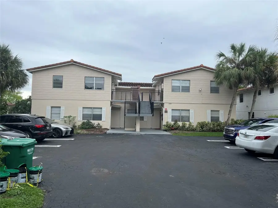 11410 NW 39th Street, Coral Springs, FL 33065 - #3