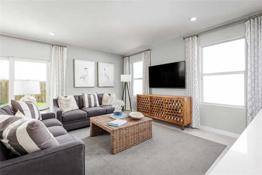 622 NW 11th Ave, Florida City, FL 33034 - Image #2