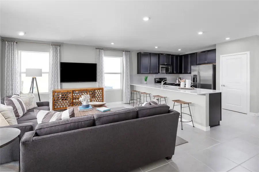 622 NW 11th Ave, Florida City, FL 33034 - Image #3