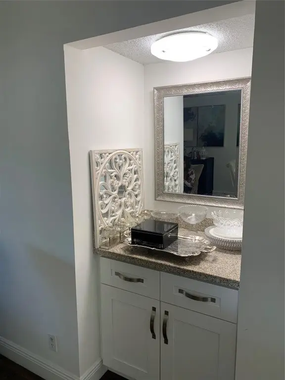 9273 SW 8th Street #206, Boca Raton, FL 33428 - Image #2