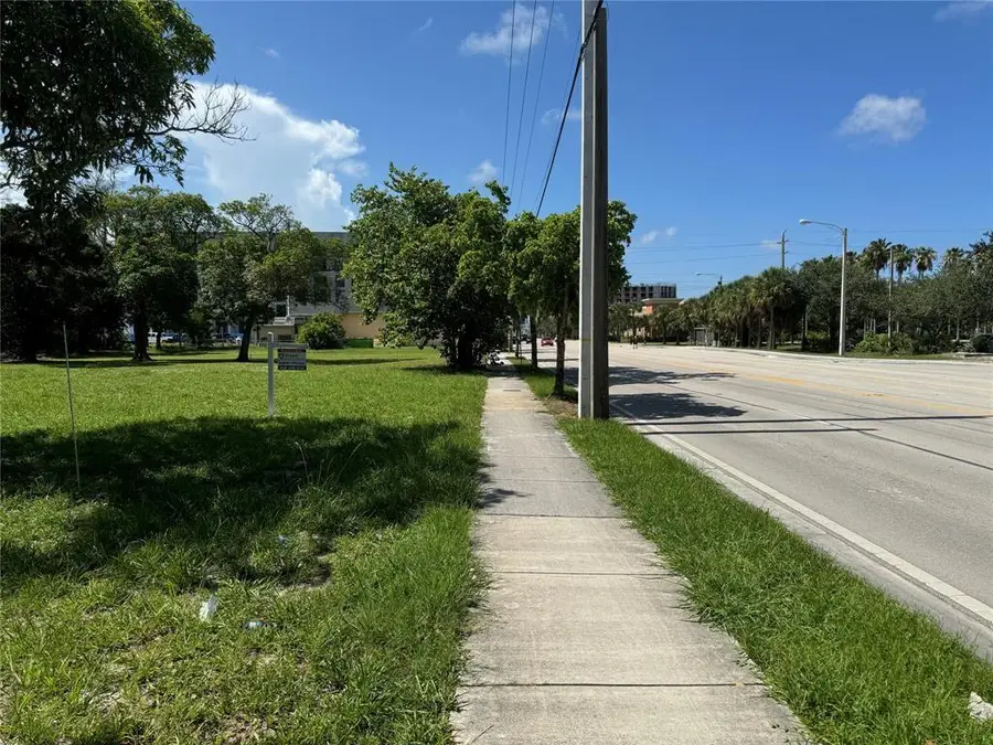 435 NW 7th Ave, Fort Lauderdale, FL 33311 - Image #3