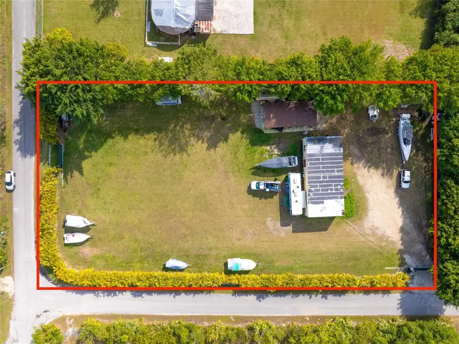 23600 SW 125 Avenue, Homestead, FL 33032 - Image #2