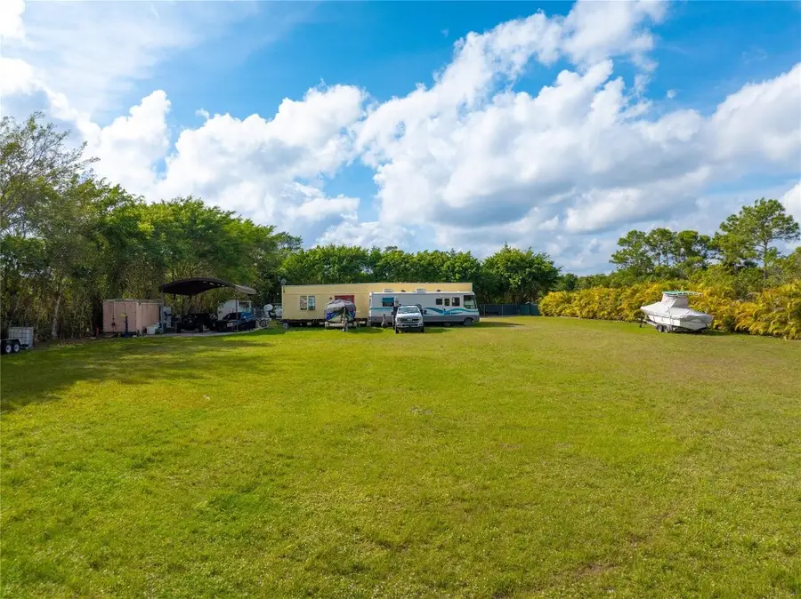 23600 SW 125 Avenue, Homestead, FL 33032 - Image #3