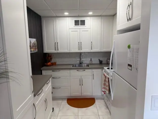 679 Durham Y #679, Deerfield Beach, FL 33442 - #3