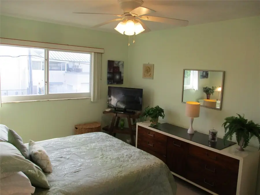 2100 NE 38th Street #217, Lighthouse Point, FL 33064 - Image #2