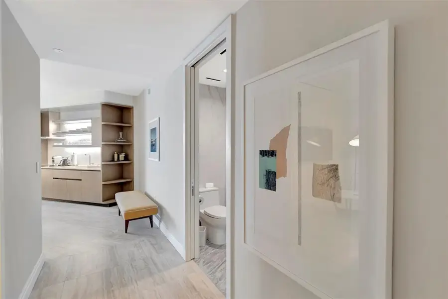 525 N Fort Lauderdale Beach Boulevard #1607, Fort Lauderdale, FL 33304 - #3