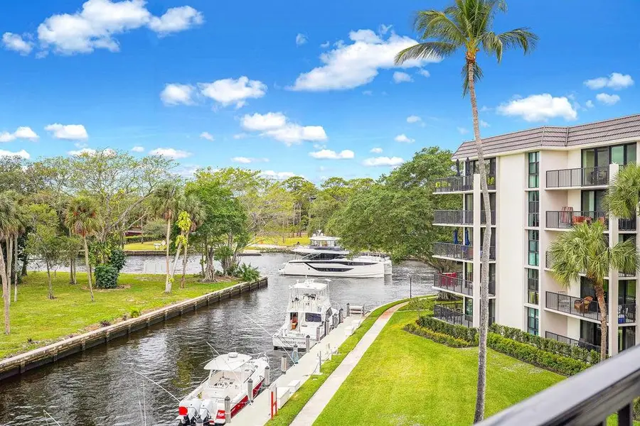 1350 River Reach Drive #417, Fort Lauderdale, FL 33315 - Image #2