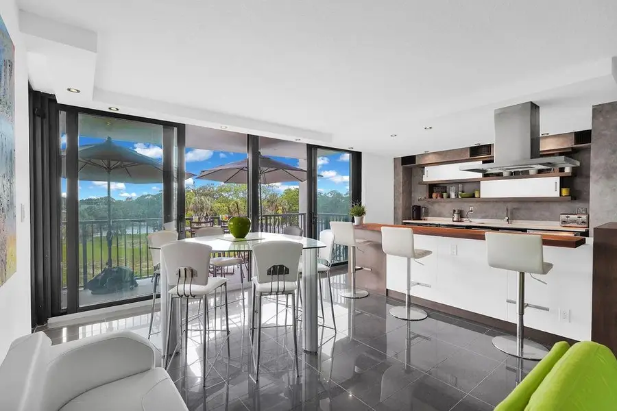 1350 River Reach Drive #417, Fort Lauderdale, FL 33315 - Image #3