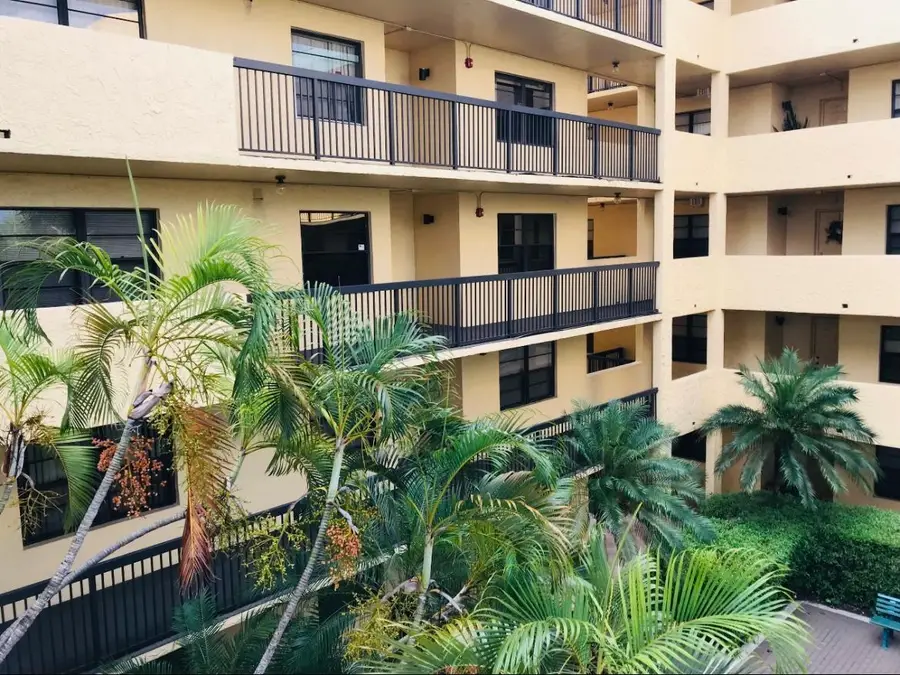 6475 W Oakland Park Blvd #306, Lauderhill, FL 33313 - Image #2