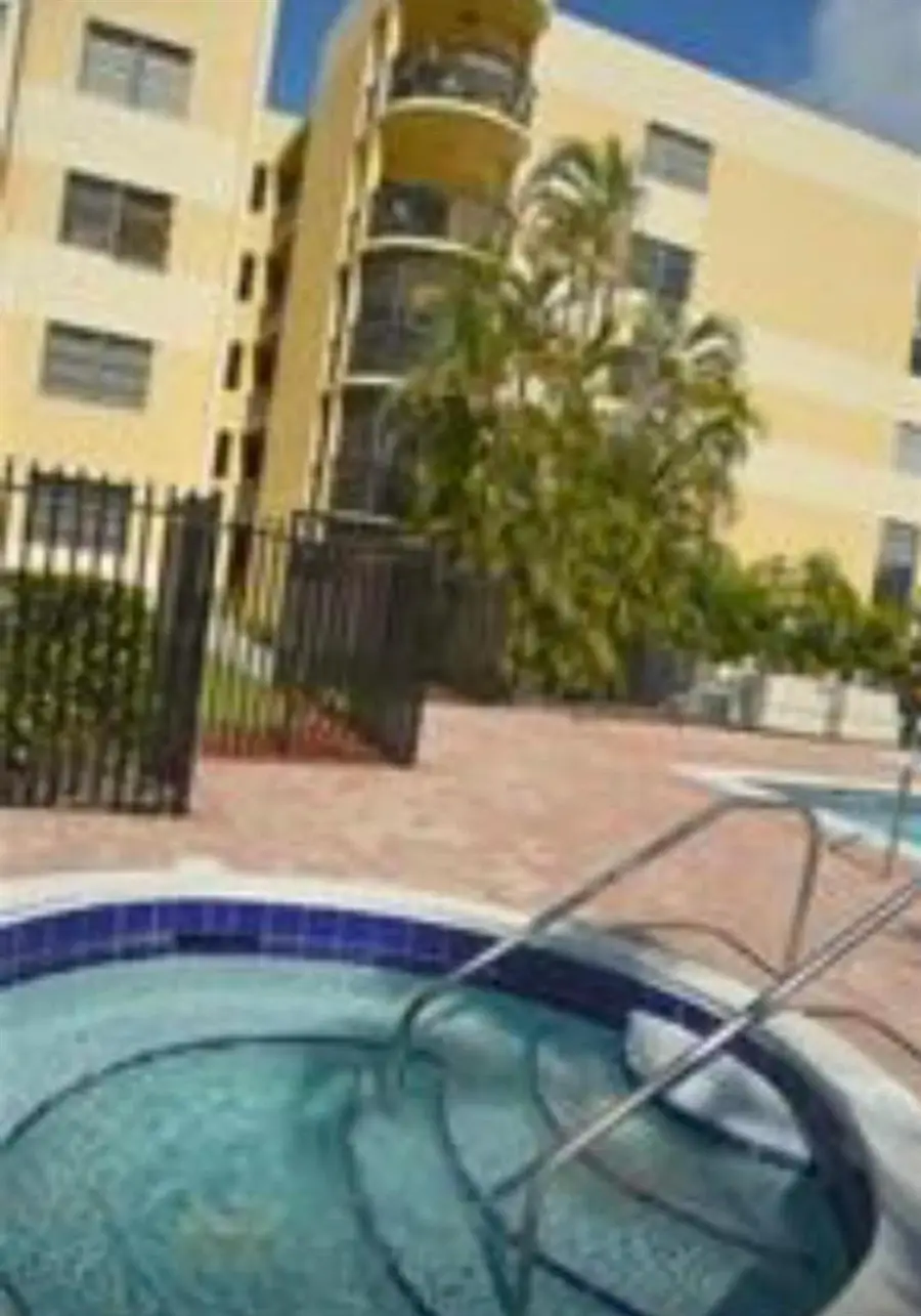 6475 W Oakland Park Blvd #306, Lauderhill, FL 33313 - Image #3
