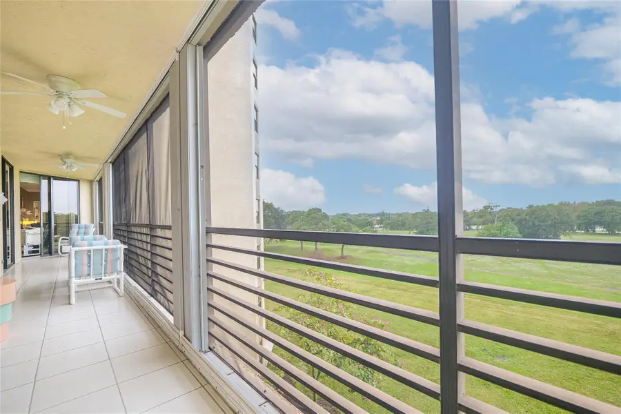 7300 Radice Ct #404, Lauderhill, FL 33319 - Image #2