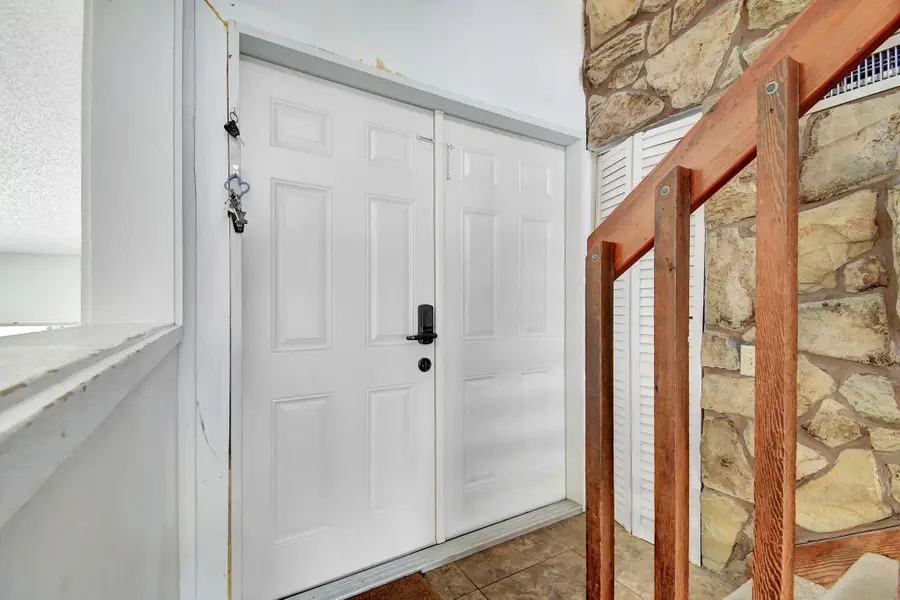 2420 SW 80th Ter, Miramar, FL 33025 - Image #3