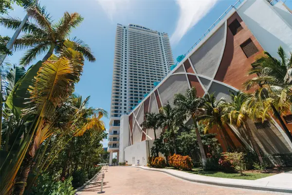 4010 S Ocean Dr #R804, Hollywood, FL 33019