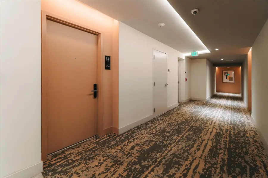 4010 S Ocean Dr #R804, Hollywood, FL 33019 - Image #2