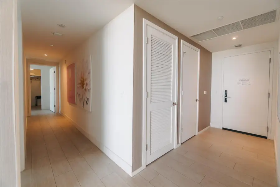 4010 S Ocean Dr #R804, Hollywood, FL 33019 - Image #3