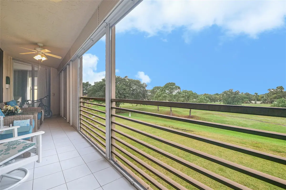 7300 Radice Ct #303, Lauderhill, FL 33319 - Image #1