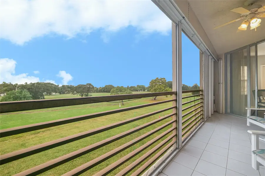 7300 Radice Ct #303, Lauderhill, FL 33319 - Image #2