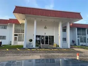 4881 NW 22nd Street #4A, Fort Lauderdale, FL 33313 - #1